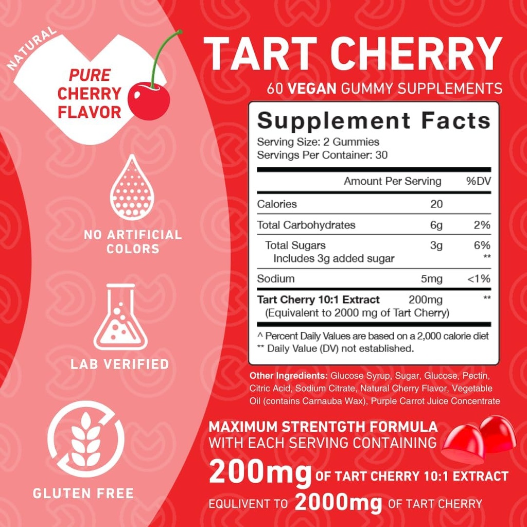 purefinity-tart-cherry-and-super-greens--3.jpg