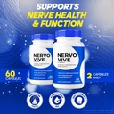 pack-of-3-nervovive-original-nervo-vive--3.jpg