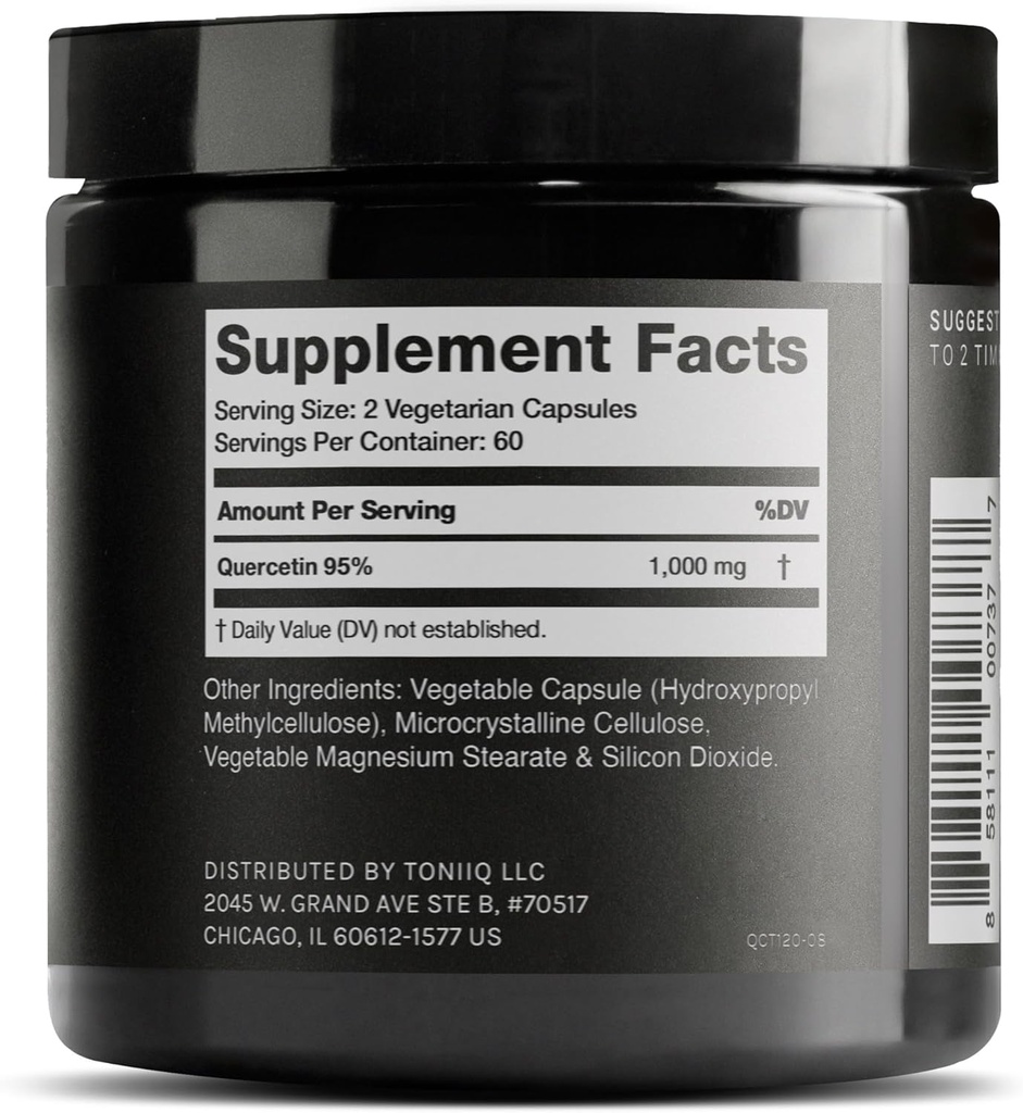 toniiq-ultra-high-purity-quercetin-capsu-2.jpg