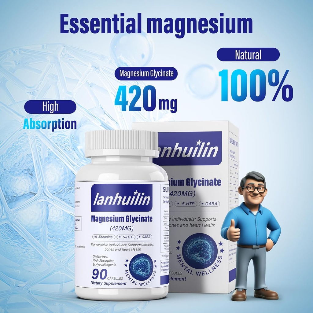 6-in-1-magnesium-complex-420mg-pure-magn-3.jpg