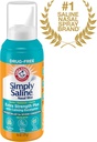 arm-hammer-simply-saline-extra-strength--2.jpg