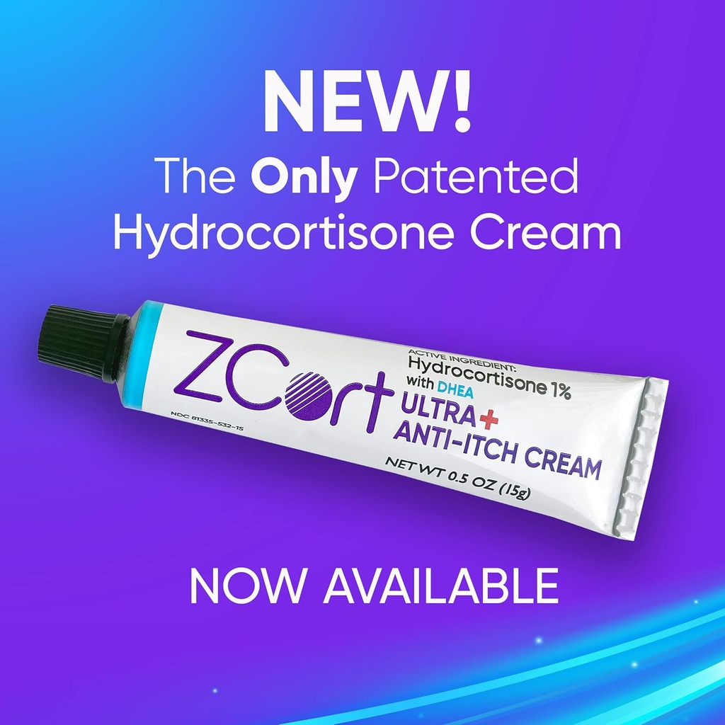ultra-patented-anti-itch-cream-with-dhea-3.jpg