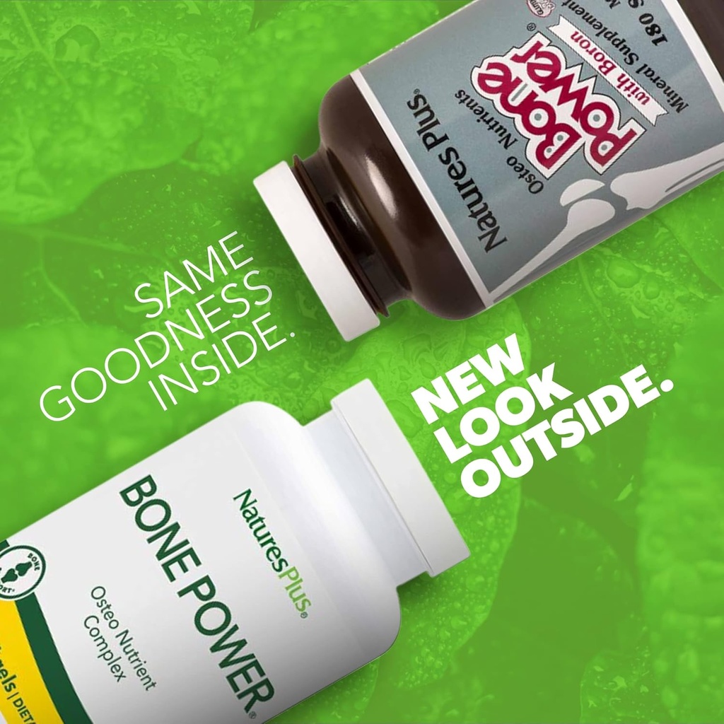 natures-plus-bone-power-with-boron---100-2.jpg