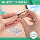 trelaco-96-pcs-hearing-aid-ear-wax-guard-4.jpg