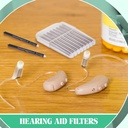 trelaco-96-pcs-hearing-aid-ear-wax-guard-5.jpg