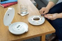e-pill-medtime-station-locked-automatic--4.jpg