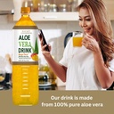 natures-goodness-aloe-vera-drink-with-pu-4.jpg