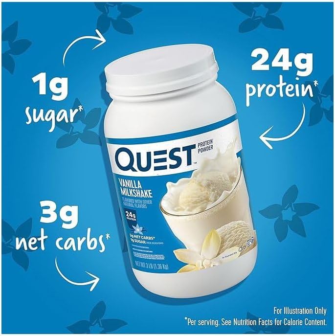 quest-vanilla-milkshake-protein-powder-b-3.jpg