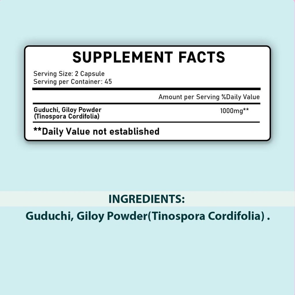 minature-giloy-90-tablets-1000-mg-45-day-2.jpg