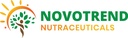 novocurcumin-next-generation-highly-enha-4.jpg