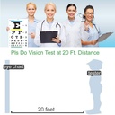 eye-chart-upgraded-snellen-eye-chart-for-5.jpg