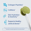 vital-proteins-matcha-collagen-peptides--3.jpg