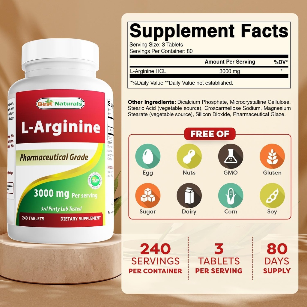 best-naturals-l-arginine-3000mg-per-serv-2.jpg