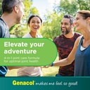 genacol-optimum-glucosamine-chondroitin--4.jpg