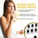 shilajit-dry-drops-shilajit-supplement-1-4.jpg