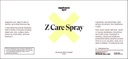 z-care-anti-itch-spray-with-zinc---moist-6.jpg