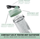 helimix-20-vortex-blender-shaker-bottle--6.jpg