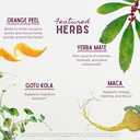 wishgarden-herbs-rise-energize---plant-b-4.jpg