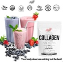hearthy-foods-collagen-powder---18g-prot-6.jpg