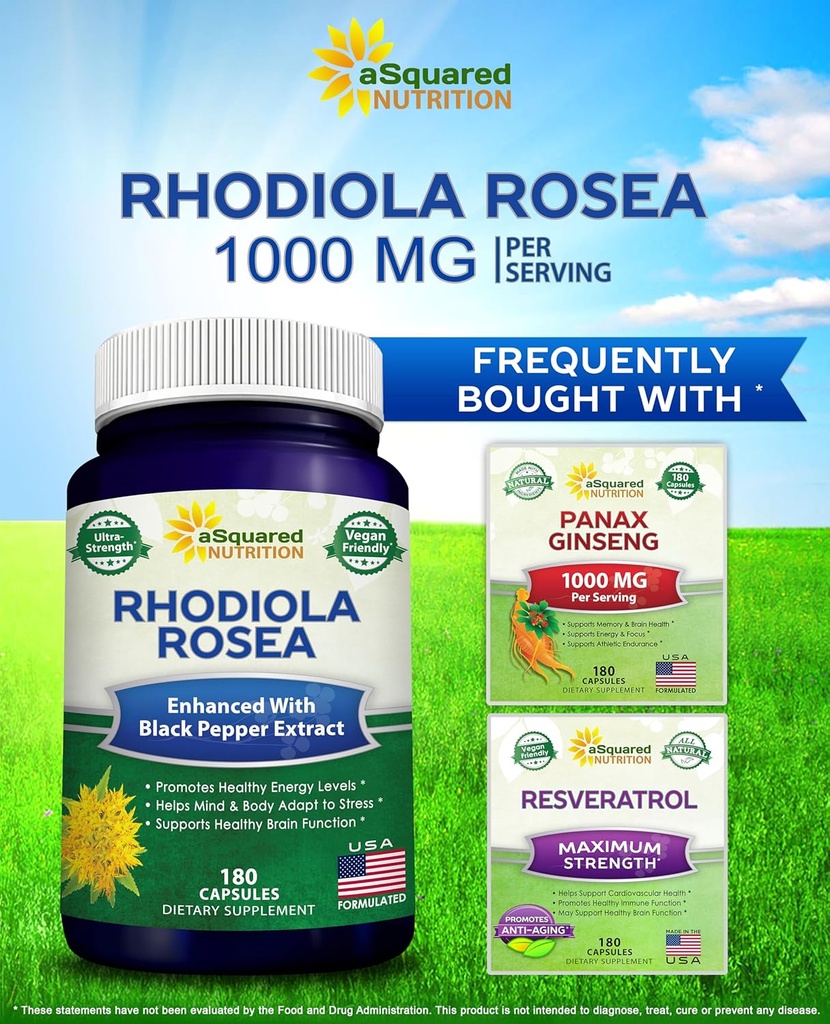 asquared-nutrition-rhodiola-rosea-max-st-5.jpg