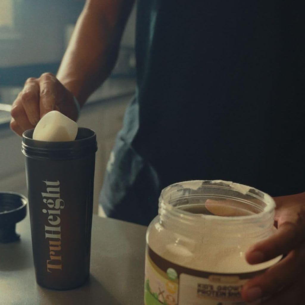 truheight-growth-protein-shake-vanilla-i-4.jpg