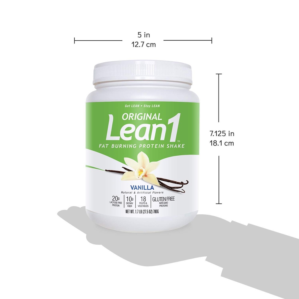 lean1-meal-replacement-protein-shake-van-2.jpg