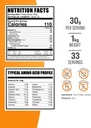 bulksupplementscom-soy-protein-isolate-p-2.jpg