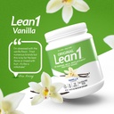 lean1-meal-replacement-protein-shake-van-4.jpg