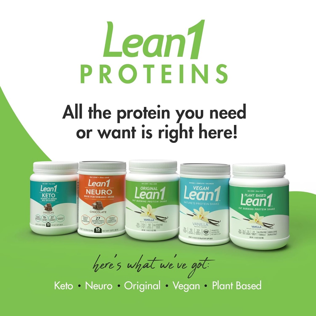 lean1-meal-replacement-protein-shake-van-6.jpg