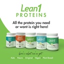 lean1-meal-replacement-protein-shake-van-6.jpg