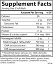 carlson---teens-smart-catch-700-mg-omega-6.jpg