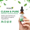 renew-actives-organic-ashwagandha-liquid-4.jpg