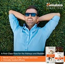 himalaya-uricare-herbal-supplement-kidne-3.jpg