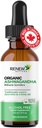 renew-actives-organic-ashwagandha-liquid-6.jpg