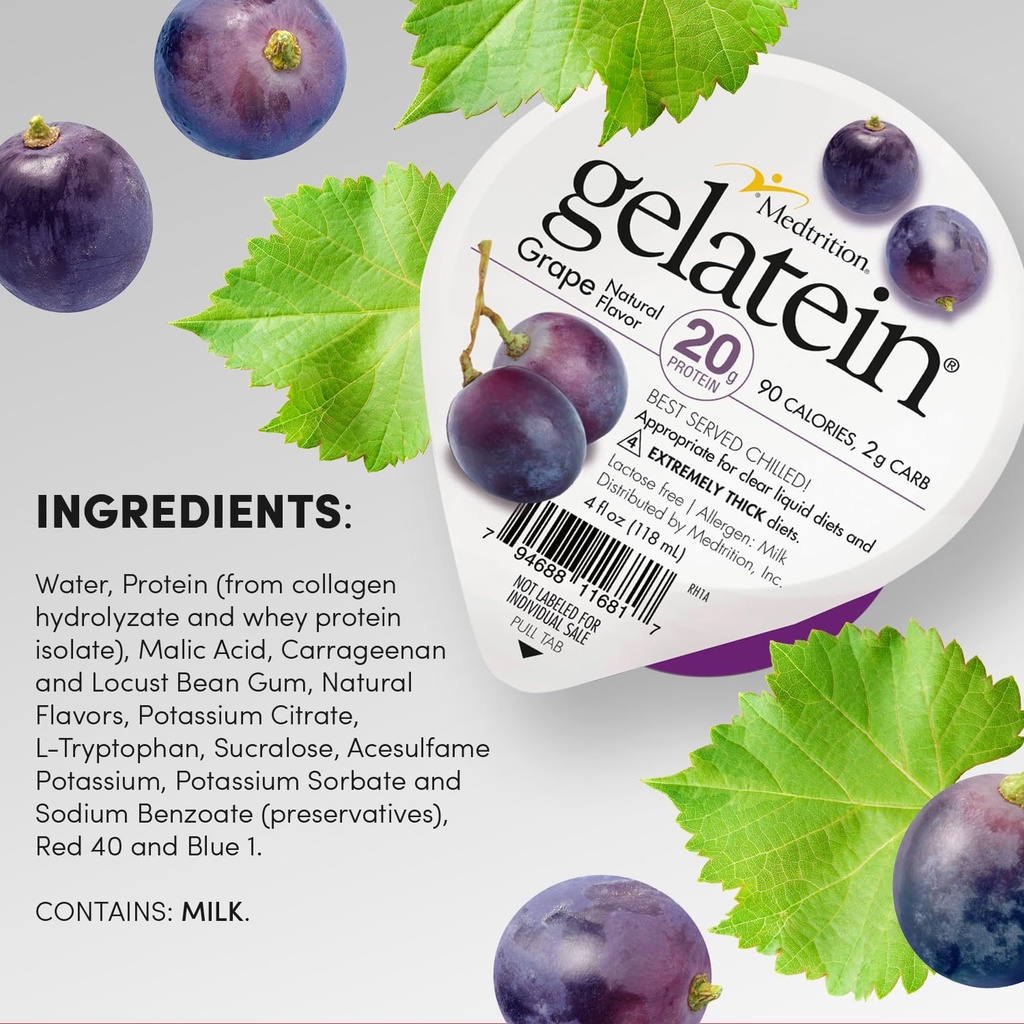 medtrition-gelatein-grape---high-protein-3.jpg