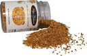 bee-pollen-granules---225g793-oz-superfo-2.jpg