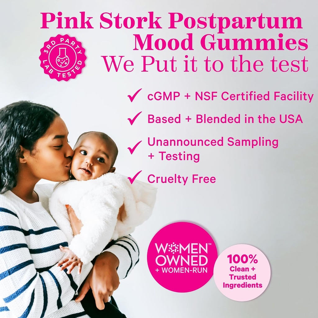 pink-stork-postpartum-mood-support-vitam-5.jpg