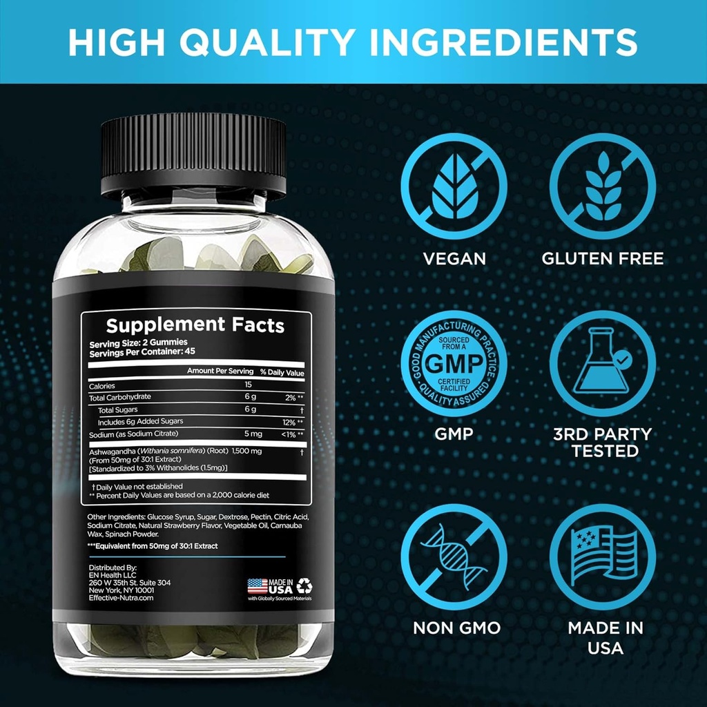 effective-nutra-ashwagandha-gummies-1500-5.jpg