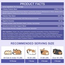 nature-target-probiotics-for-dogs---dog--6.jpg