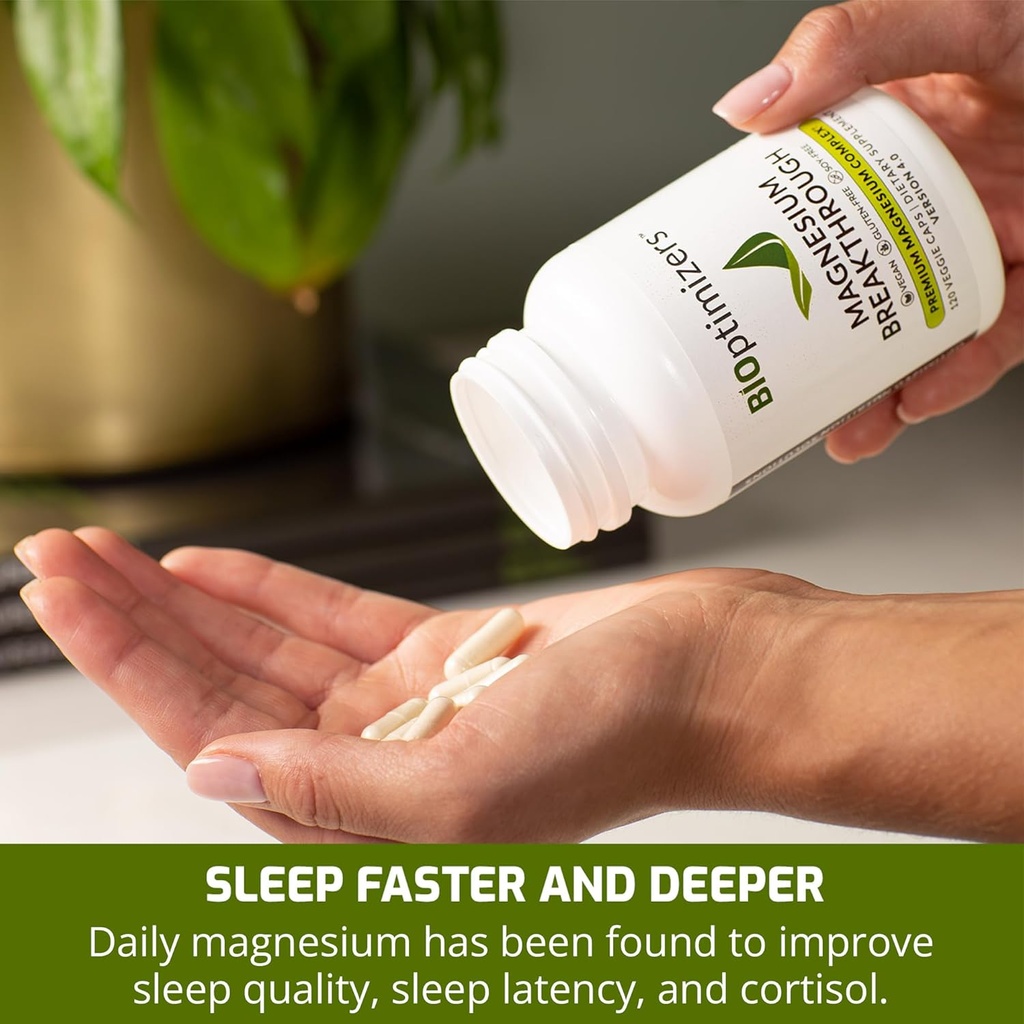 bioptimizers-magnesium-breakthrough-40-3-5.jpg