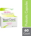 yeastgard-advanced-homeopathic-remedy-ca-2.jpg