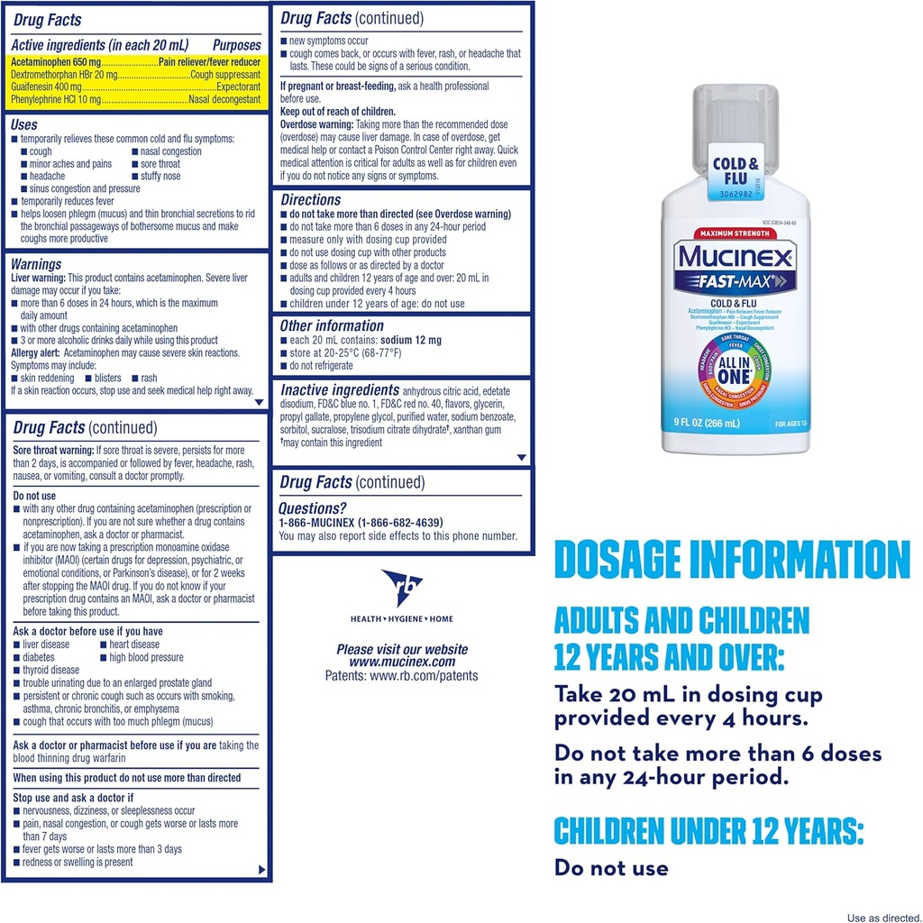 mucinex-fast-max-maximum-strength-all-in-3.jpg