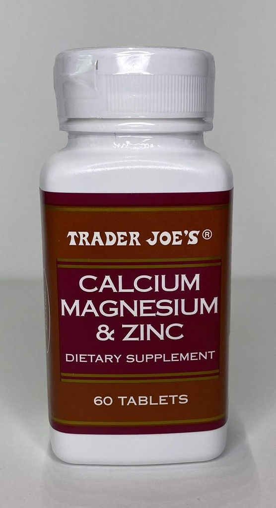 trader-joes-calcium-magnesium-zinc-60-ta-5.jpg
