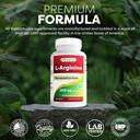 best-naturals-l-arginine-3000mg-per-serv-5.jpg