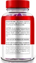 nutrarize-ultra-male-gummies-1000-mg-vit-3.jpg