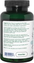 vitanica-ccdg-blend-immune-support-dim-s-3.jpg