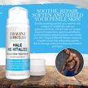 original-male-re-vitalize-penile-health--4.jpg