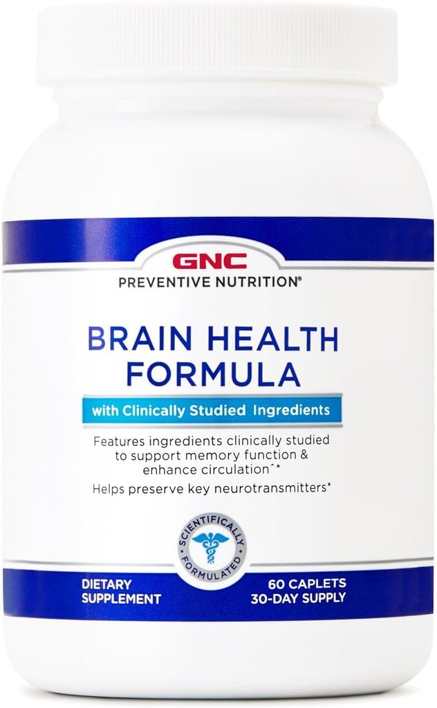 gnc-preventive-nutrition-brain-health-fo-3.jpg