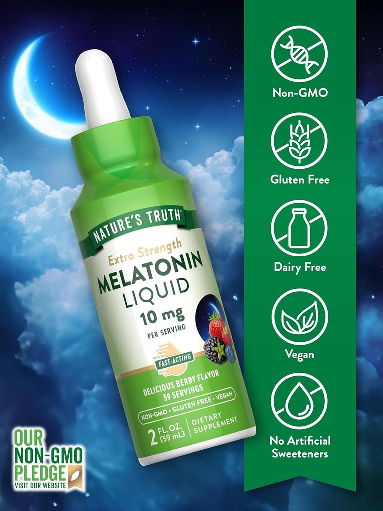 natures-truth-melatonin-liquid-10-mg-2-f-3.jpg
