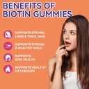 2-pack-biotin-gummies-for-hair-growth-10-4.jpg